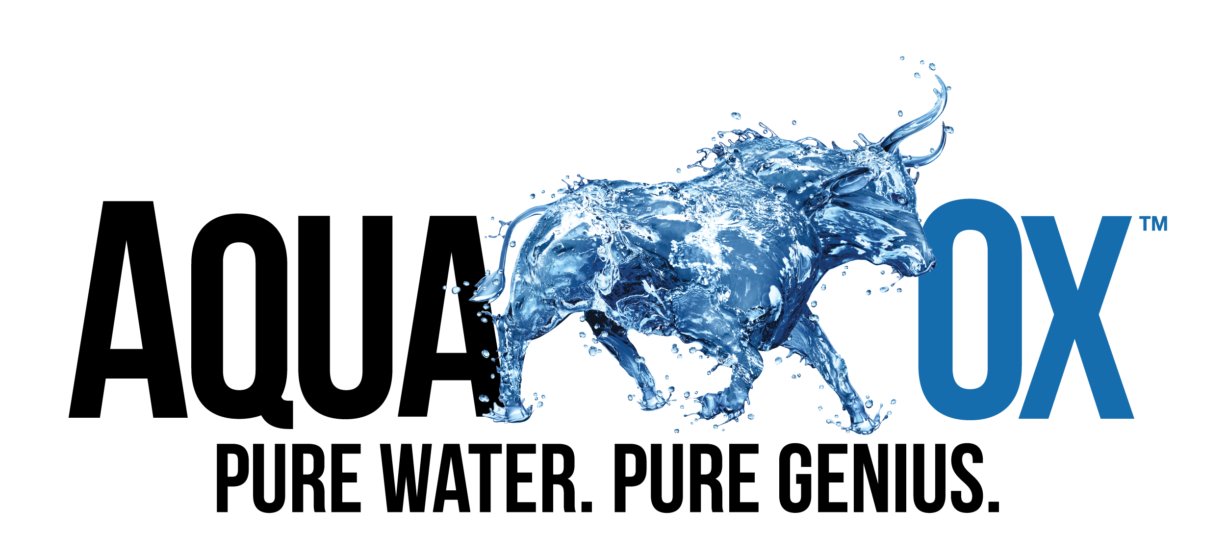 AquaOx