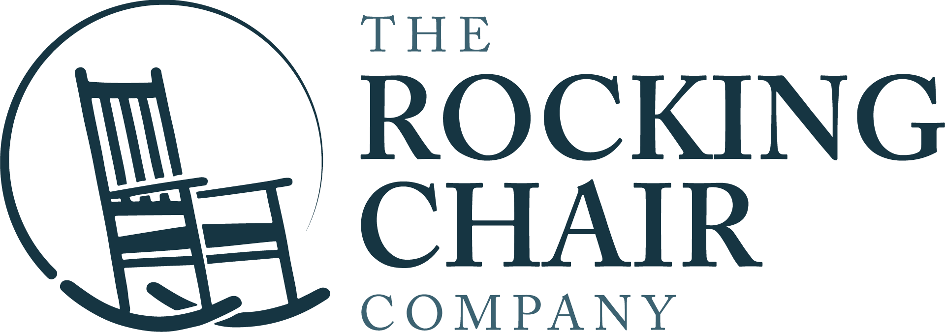 The Rocking Chair Company