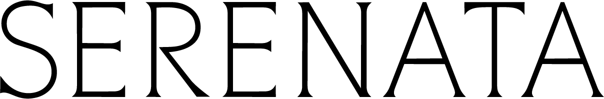 Serenata